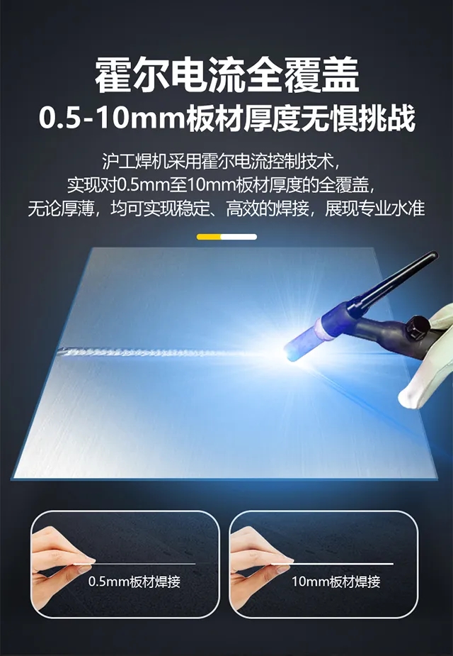 云顶集团welcome官网